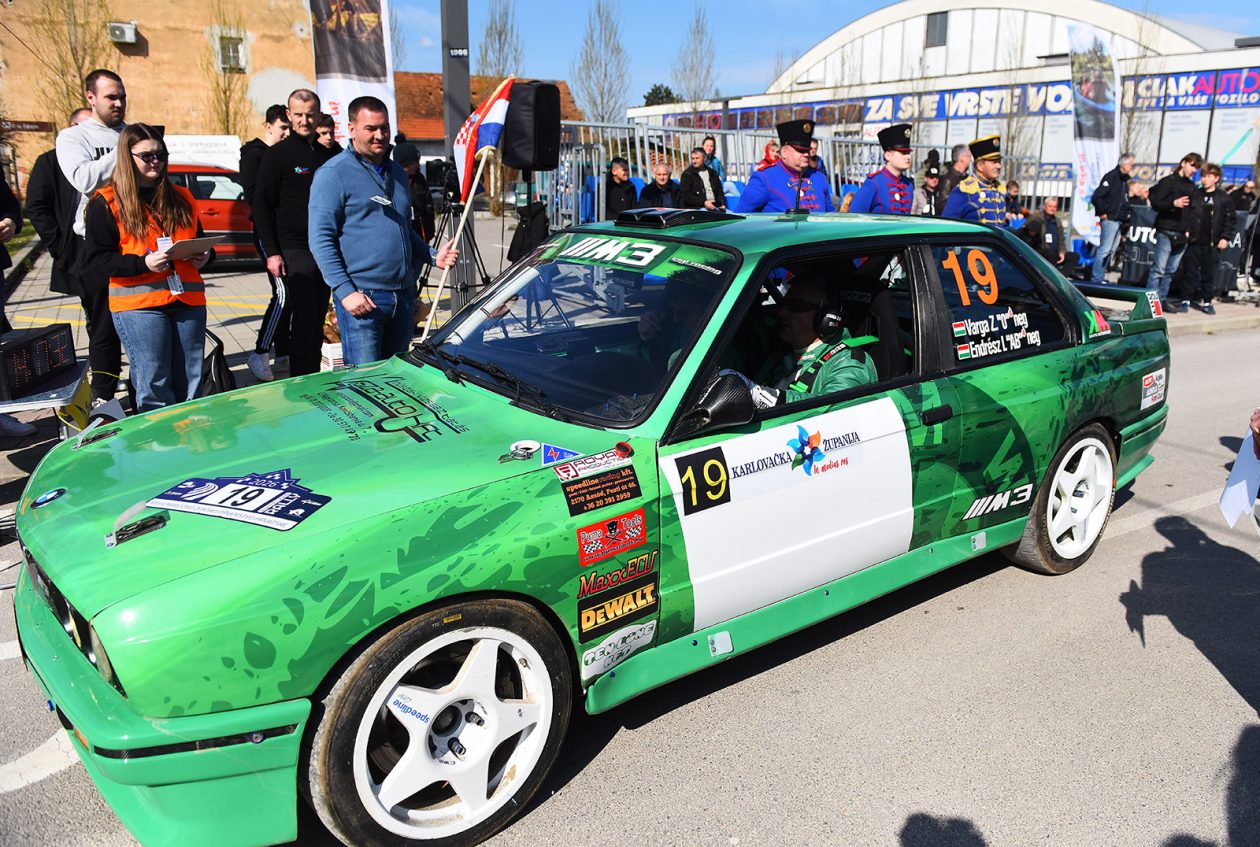 rally quattro river ceremonijalni start (36) rally quattro river ceremonijalni start (36)