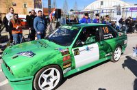 rally quattro river ceremonijalni start (36) rally quattro river ceremonijalni start (36)