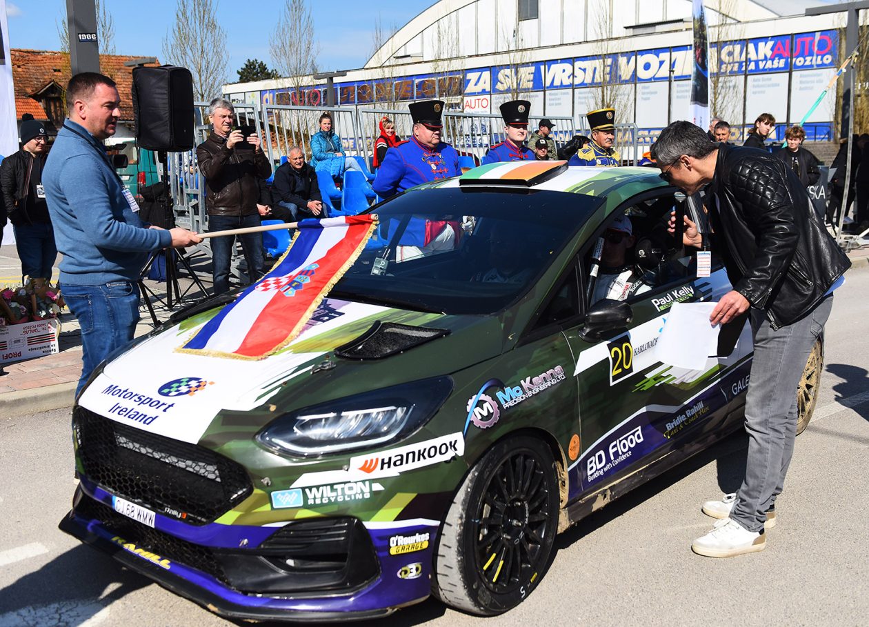 rally quattro river ceremonijalni start (37) rally quattro river ceremonijalni start (37)