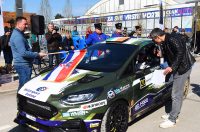 rally quattro river ceremonijalni start (37) rally quattro river ceremonijalni start (37)