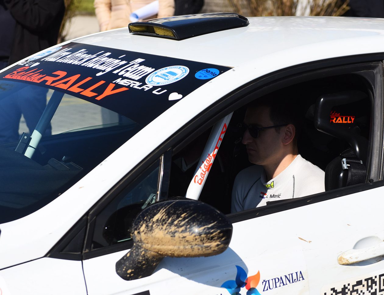 rally quattro river ceremonijalni start (38) rally quattro river ceremonijalni start (38)