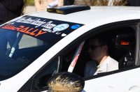 rally quattro river ceremonijalni start (38) rally quattro river ceremonijalni start (38)