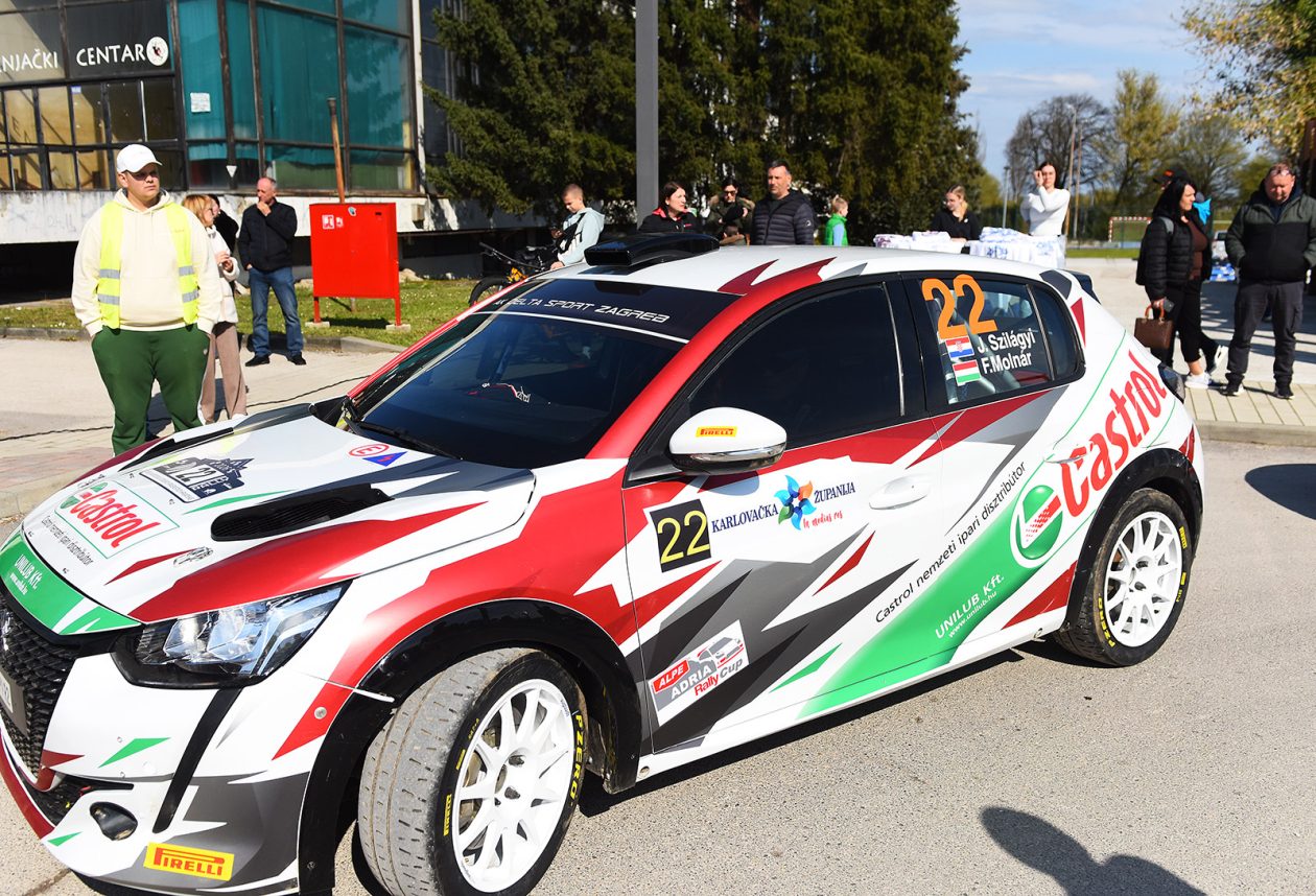 rally quattro river ceremonijalni start (39) rally quattro river ceremonijalni start (39)