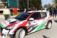 rally quattro river ceremonijalni start (39) rally quattro river ceremonijalni start (39)