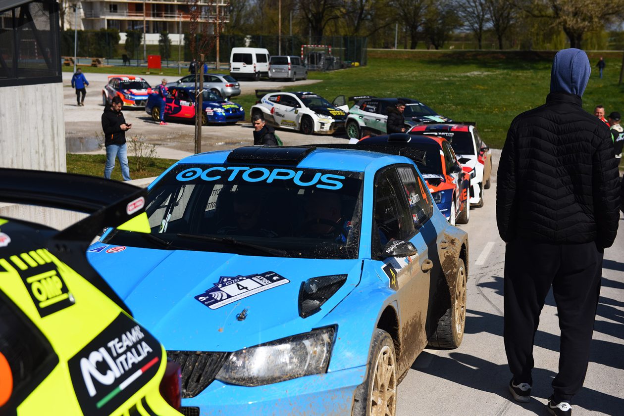 rally quattro river ceremonijalni start (4) rally quattro river ceremonijalni start (4)