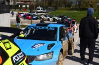 rally quattro river ceremonijalni start (4) rally quattro river ceremonijalni start (4)