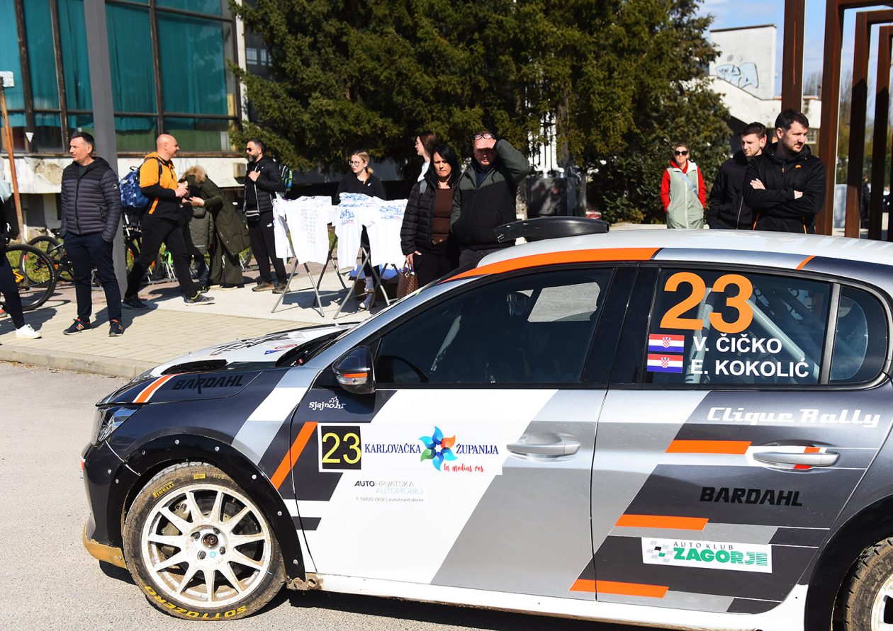 rally quattro river ceremonijalni start (40) rally quattro river ceremonijalni start (40)