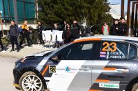 rally quattro river ceremonijalni start (40) rally quattro river ceremonijalni start (40)