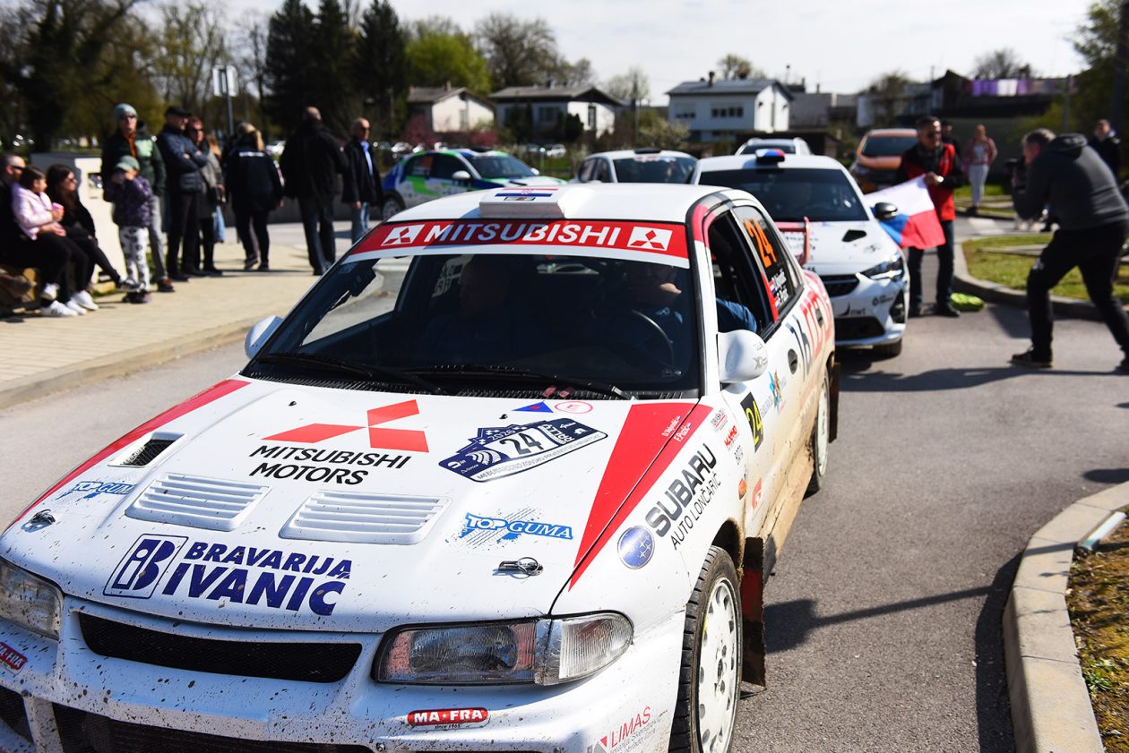 rally quattro river ceremonijalni start (41) rally quattro river ceremonijalni start (41)