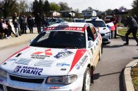 rally quattro river ceremonijalni start (41) rally quattro river ceremonijalni start (41)