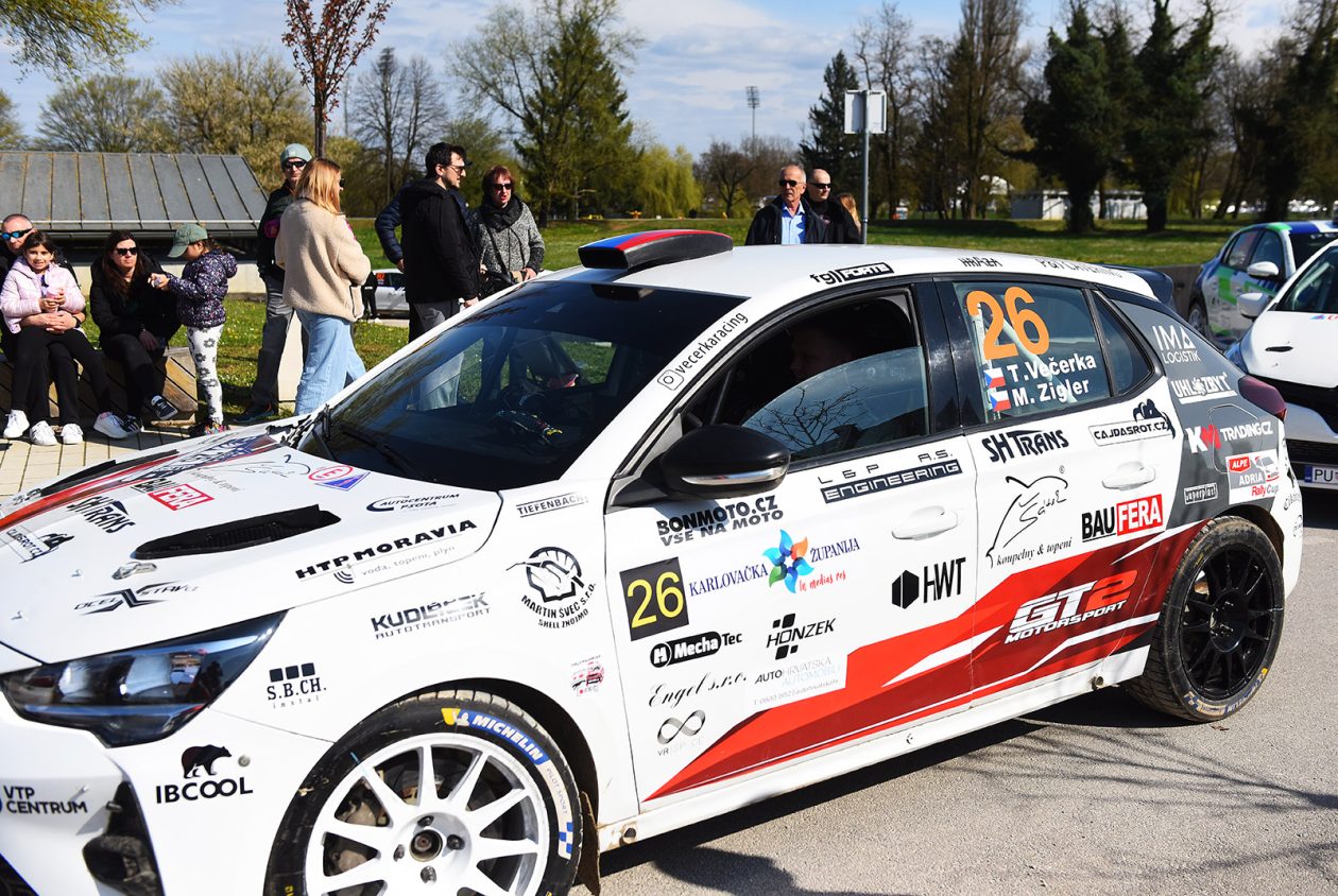 rally quattro river ceremonijalni start (42) rally quattro river ceremonijalni start (42)