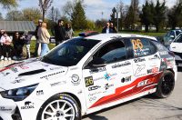 rally quattro river ceremonijalni start (42) rally quattro river ceremonijalni start (42)