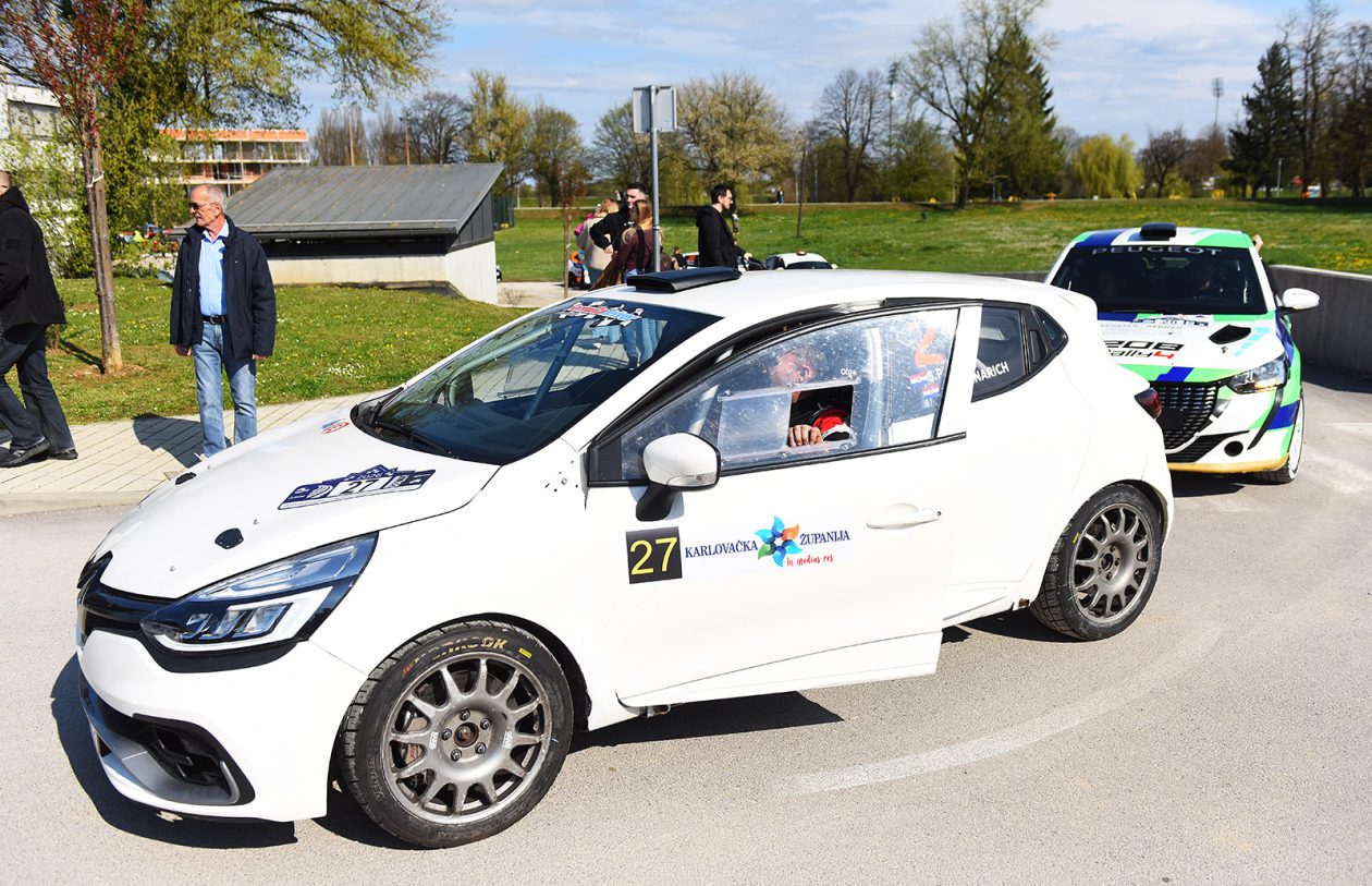 rally quattro river ceremonijalni start (43) rally quattro river ceremonijalni start (43)