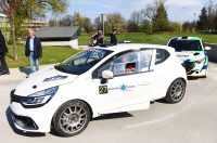 rally quattro river ceremonijalni start (43) rally quattro river ceremonijalni start (43)