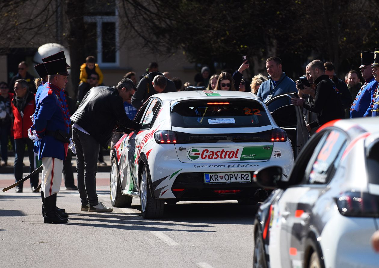 rally quattro river ceremonijalni start (44) rally quattro river ceremonijalni start (44)