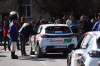 rally quattro river ceremonijalni start (44) rally quattro river ceremonijalni start (44)