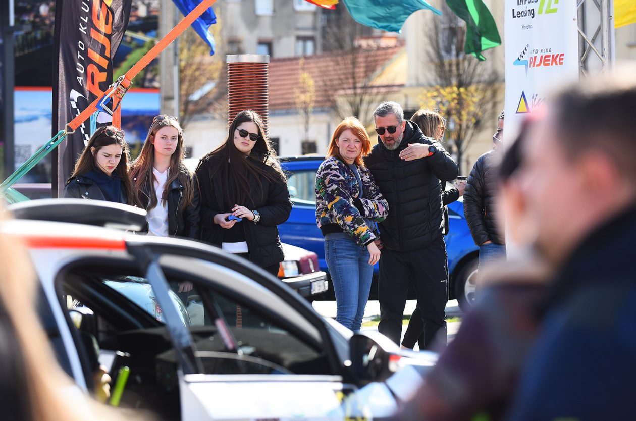 rally quattro river ceremonijalni start (45) rally quattro river ceremonijalni start (45)