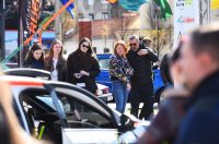 rally quattro river ceremonijalni start (45) rally quattro river ceremonijalni start (45)