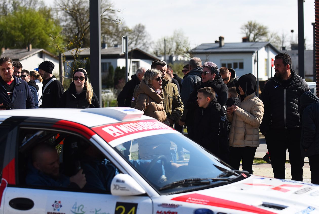 rally quattro river ceremonijalni start (46) rally quattro river ceremonijalni start (46)