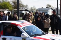 rally quattro river ceremonijalni start (46) rally quattro river ceremonijalni start (46)