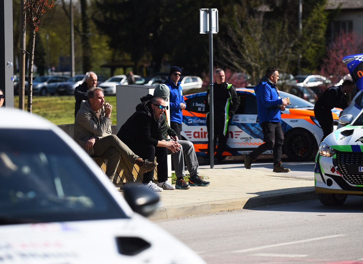 rally quattro river ceremonijalni start (47) rally quattro river ceremonijalni start (47)