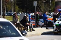 rally quattro river ceremonijalni start (47) rally quattro river ceremonijalni start (47)