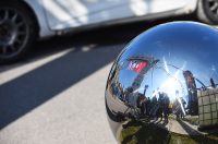 rally quattro river ceremonijalni start (48) rally quattro river ceremonijalni start (48)