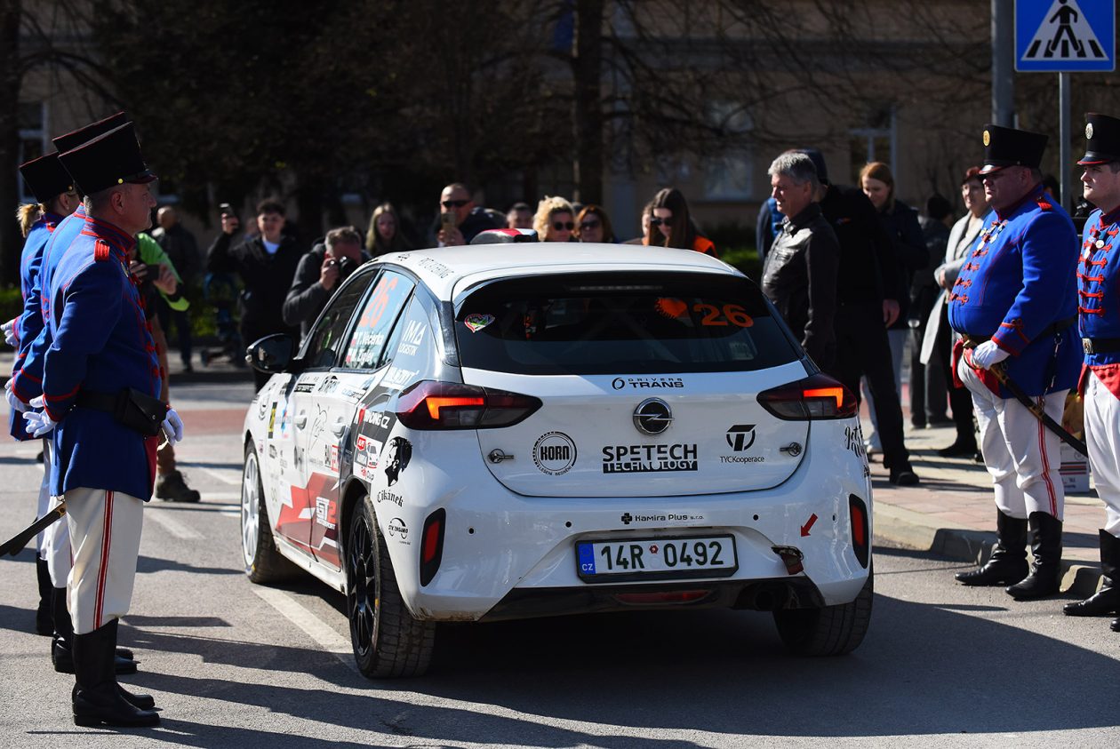 rally quattro river ceremonijalni start (49) rally quattro river ceremonijalni start (49)