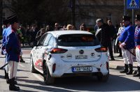 rally quattro river ceremonijalni start (49) rally quattro river ceremonijalni start (49)