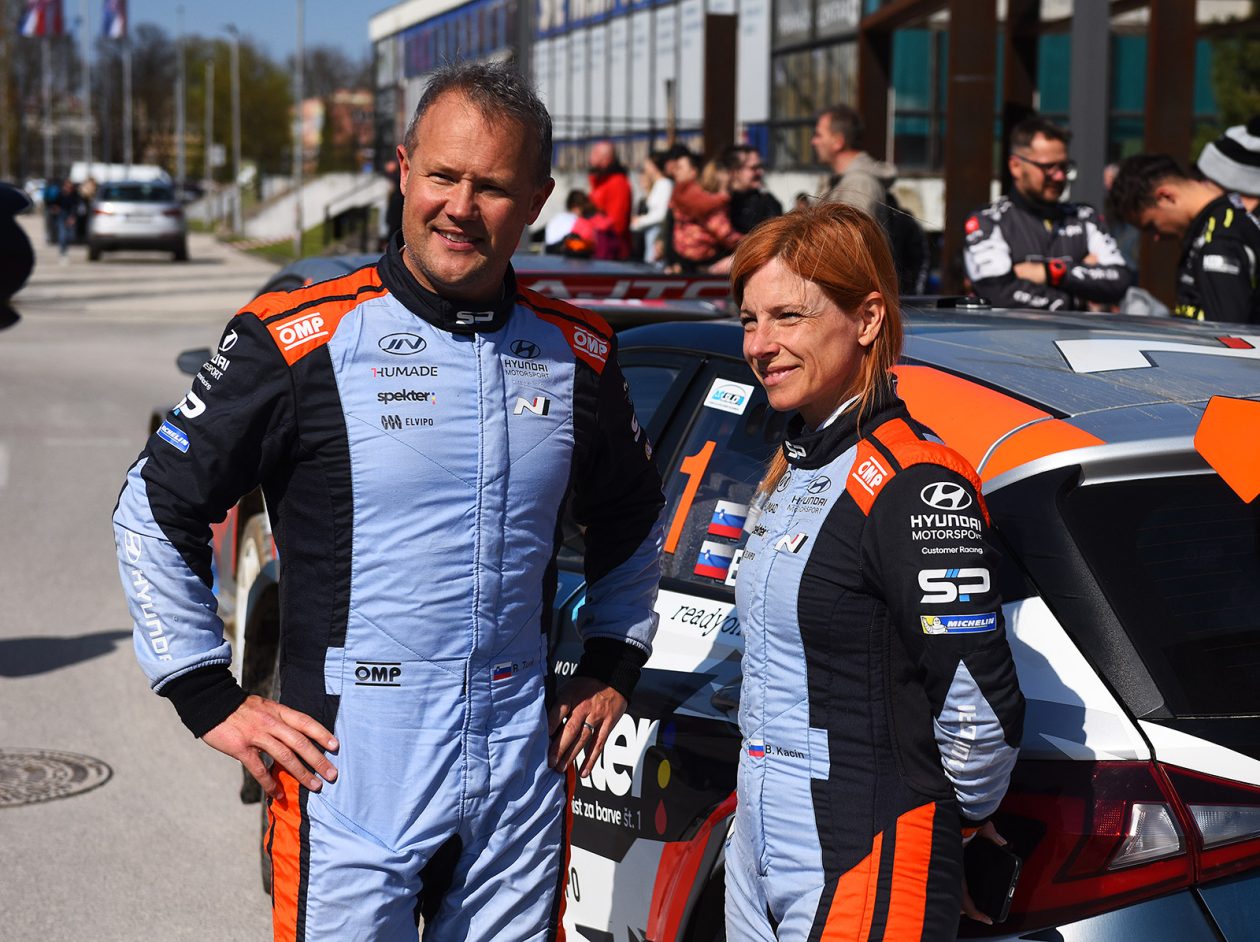 rally quattro river ceremonijalni start (5) rally quattro river ceremonijalni start (5)