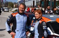 rally quattro river ceremonijalni start (5) rally quattro river ceremonijalni start (5)