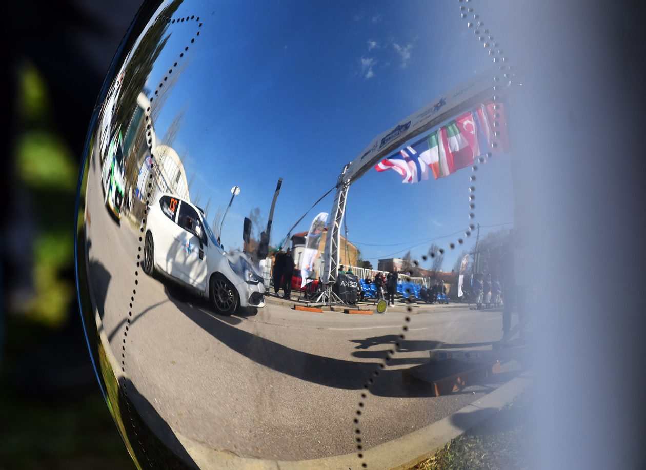 rally quattro river ceremonijalni start (50) rally quattro river ceremonijalni start (50)