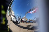 rally quattro river ceremonijalni start (50) rally quattro river ceremonijalni start (50)