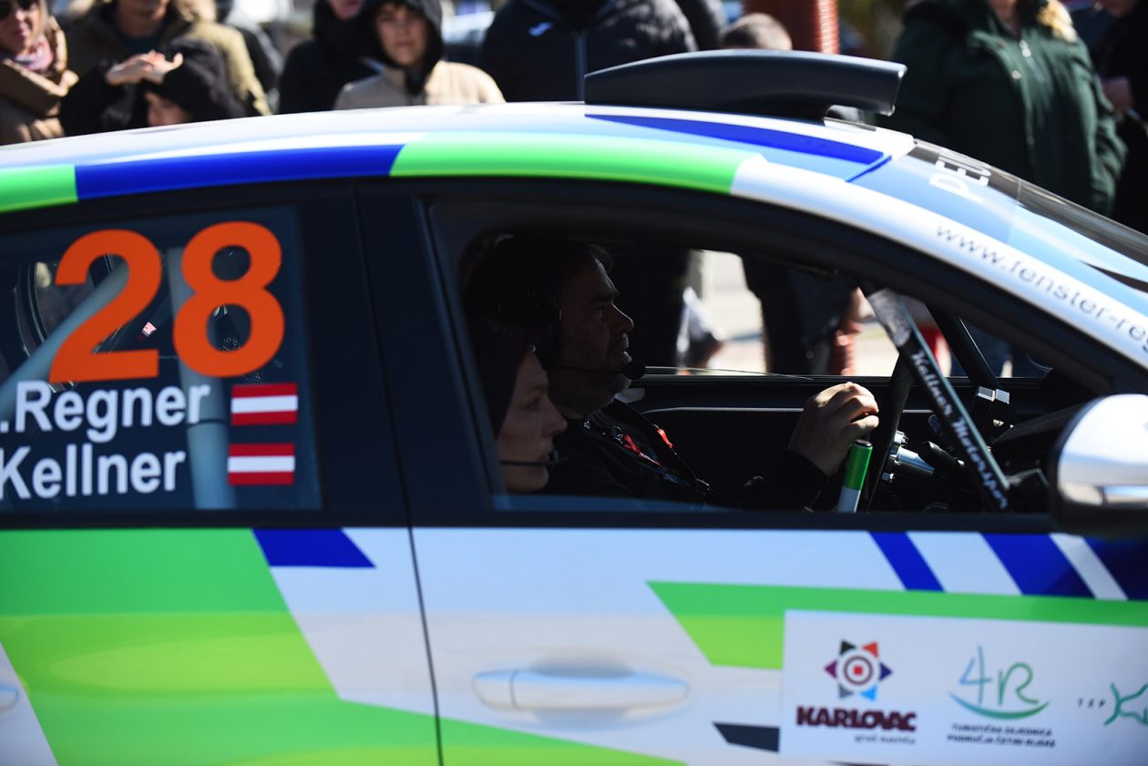 rally quattro river ceremonijalni start (51) rally quattro river ceremonijalni start (51)