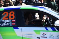 rally quattro river ceremonijalni start (51) rally quattro river ceremonijalni start (51)