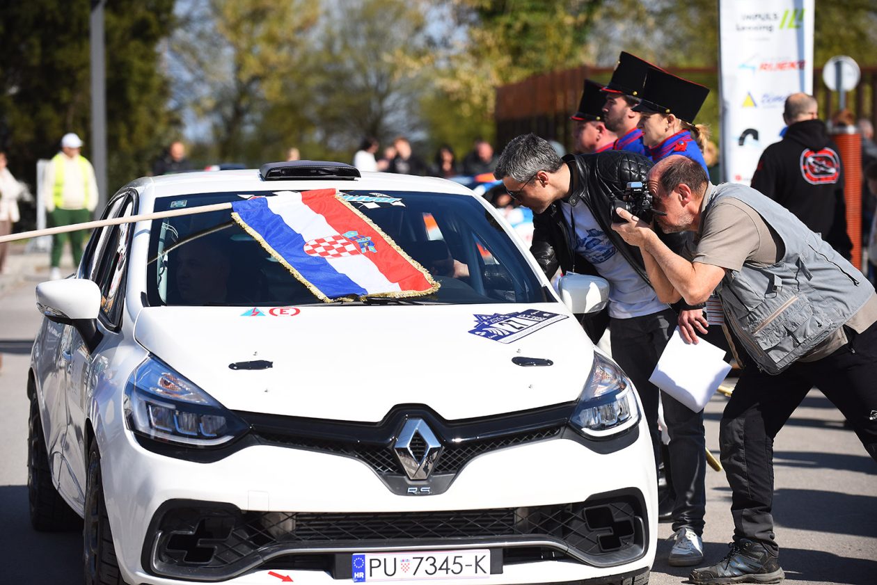 rally quattro river ceremonijalni start (52) rally quattro river ceremonijalni start (52)