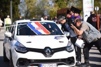 rally quattro river ceremonijalni start (52) rally quattro river ceremonijalni start (52)