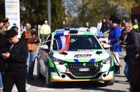 rally quattro river ceremonijalni start (53) rally quattro river ceremonijalni start (53)