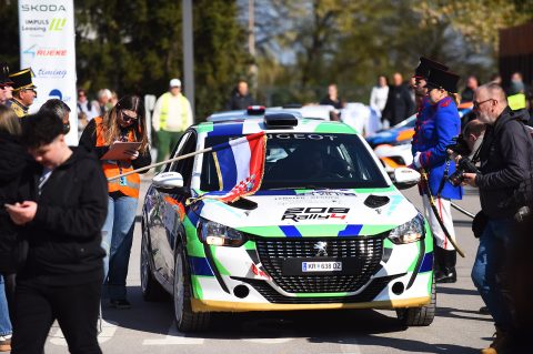 rally quattro river ceremonijalni start (53)