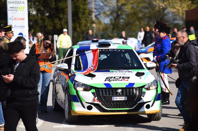rally quattro river ceremonijalni start (53)
