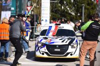 rally quattro river ceremonijalni start (54) rally quattro river ceremonijalni start (54)