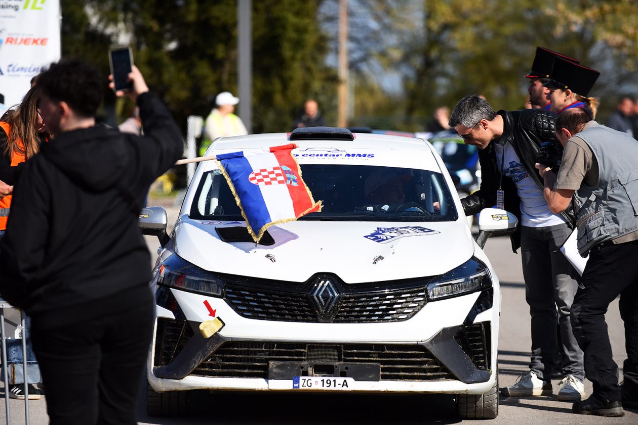 rally quattro river ceremonijalni start (55) rally quattro river ceremonijalni start (55)