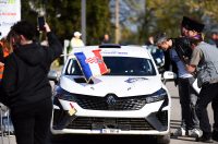 rally quattro river ceremonijalni start (55) rally quattro river ceremonijalni start (55)