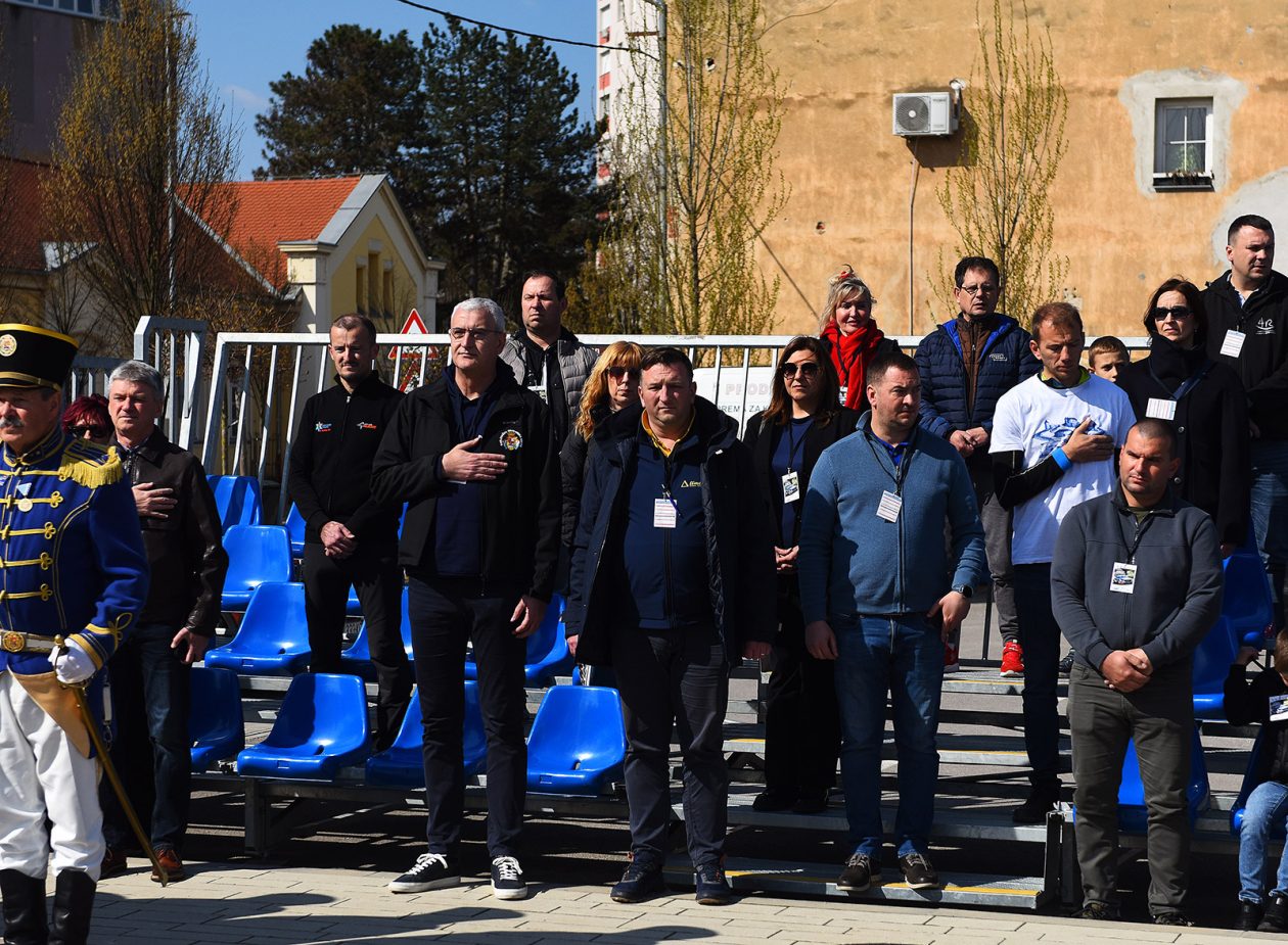 rally quattro river ceremonijalni start (6) rally quattro river ceremonijalni start (6)