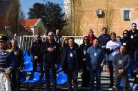 rally quattro river ceremonijalni start (6) rally quattro river ceremonijalni start (6)