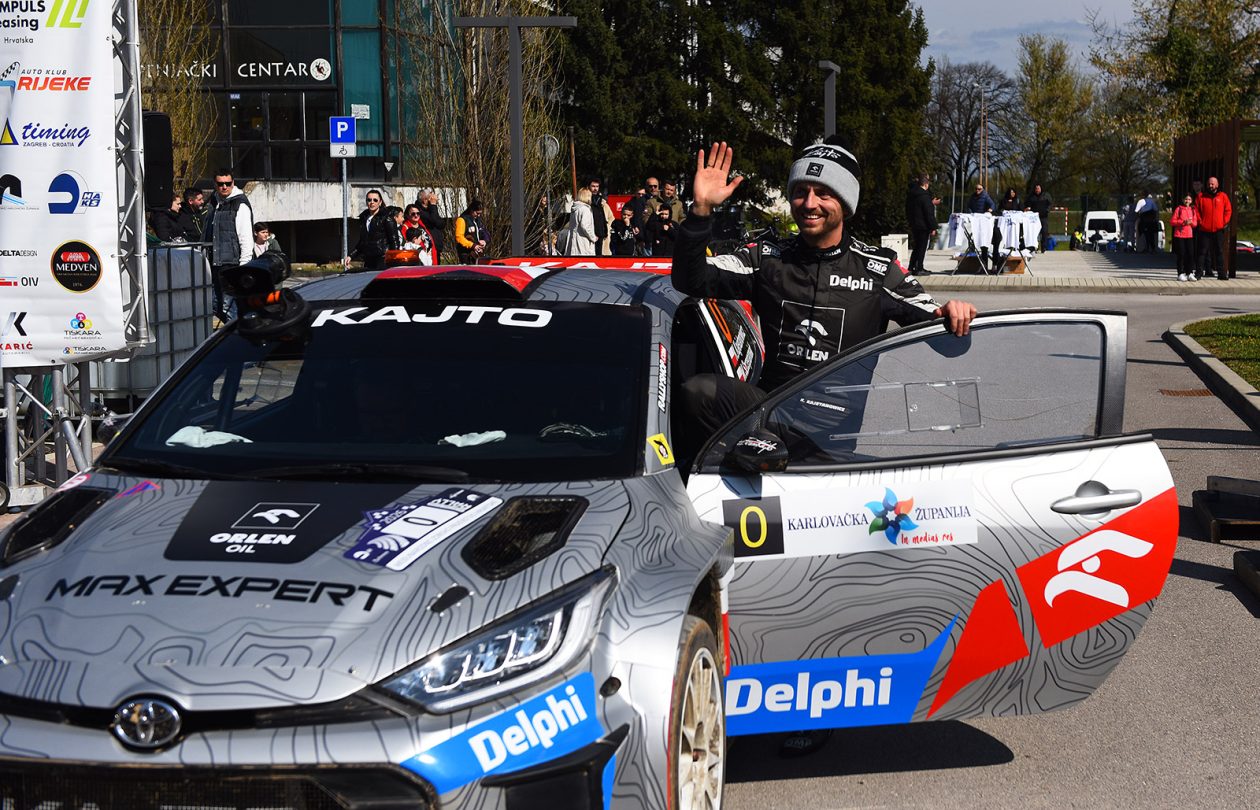 rally quattro river ceremonijalni start (7) rally quattro river ceremonijalni start (7)