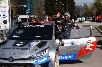 rally quattro river ceremonijalni start (7) rally quattro river ceremonijalni start (7)