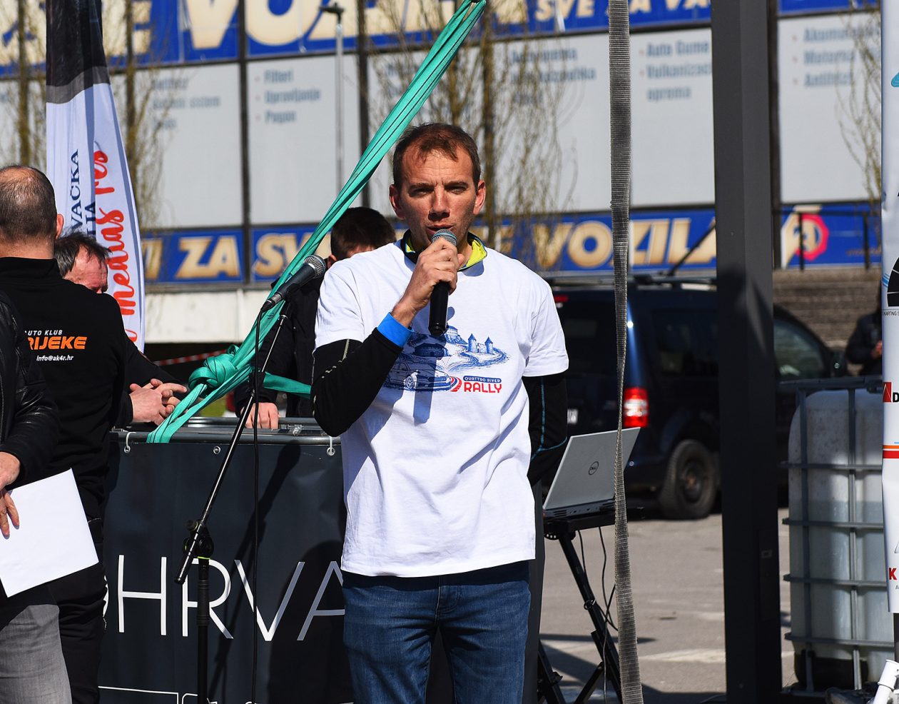 rally quattro river ceremonijalni start (8) rally quattro river ceremonijalni start (8)