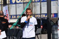 rally quattro river ceremonijalni start (8) rally quattro river ceremonijalni start (8)