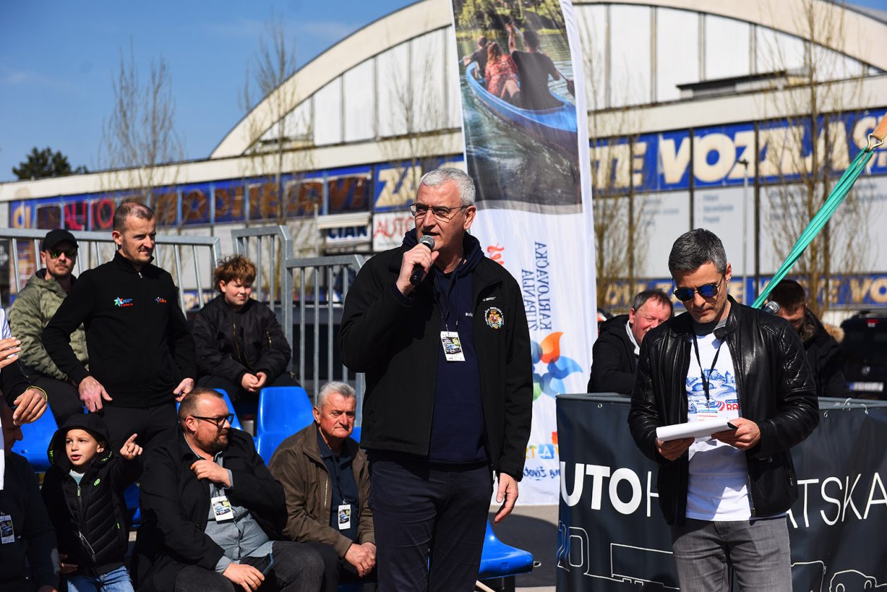 rally quattro river ceremonijalni start (9) rally quattro river ceremonijalni start (9)